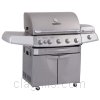 Grill image for model: SLG2007D
