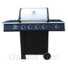 Grill image for model: PG-40408S0L