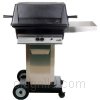 Grill image for model: A30