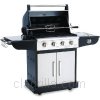 Grill image for model: H40