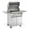 Grill image for model: S27