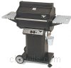 Grill image for model: PG2001-P