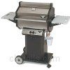 Grill image for model: PG2001-PBS