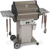 Grill image for model: SPG2001-P