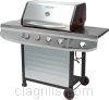 Grill image for model: 810-9419-R