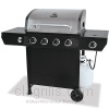 Grill image for model: GBC1646WRS