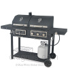 Grill image for model: GBC1690W