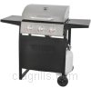 Grill image for model: GBC1706W