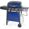 Grill image for model: GBC1729WBS