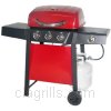 Grill image for model: GBC1729WRS