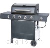 Grill image for model: GBC1748WPF