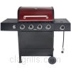 Grill image for model: GBC1748WRS