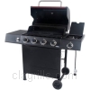 Grill image for model: GBC1748WRS