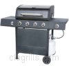 Grill image for model: GBC1748WS