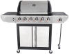 Grill image for model: GBC1768WB