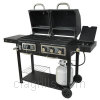 Grill image for model: GBC1793W