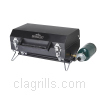 Grill image for model: M5G-026