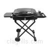 Grill image for model: SC2000305-RG