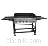 Grill image for model: ST1031-014112