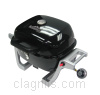 Grill image for model: TG2033101-RG