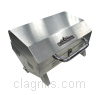 Grill image for model: TG2036701