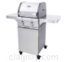 Grill image for model: R33CC0317