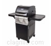 Grill image for model: R33CC1017