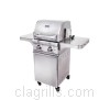 Grill image for model: R33SC0717