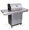 Grill image for model: R42SC0321