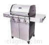 Grill image for model: R50CC0317