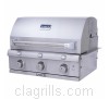 Grill image for model: R50SB0417