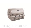 Grill image for model: R50SB1517