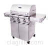 Grill image for model: R50SC0017
