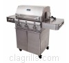 Grill image for model: R50SC1417