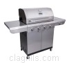 Grill image for model: R52SC0421