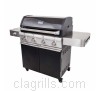 Grill image for model: R67CC1117
