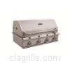 Grill image for model: R67SB1017