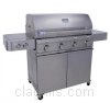 Grill image for model: R67SC0012