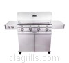 Grill image for model: R67SC0017