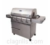 Grill image for model: R67SC0917