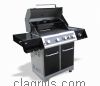 Grill image for model: 720-0691A
