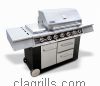 Grill image for model: 720-0709