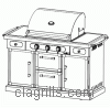 Grill image for model: BQ06043-1-N
