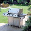 Grill image for model: Y0101XC