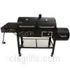 Grill image for model: 3500