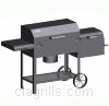 Grill image for model: 36189C