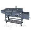 Grill image for model: 47180T