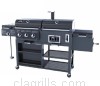 Grill image for model: 47183T