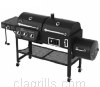 Grill image for model: 6500