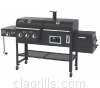 Grill image for model: 6800